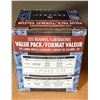 Image 4 : .22 Long Rifle Champion Ammunition 525 rounds
