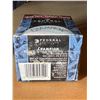 Image 6 : .22 Long Rifle Champion Ammunition 525 rounds