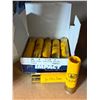 Image 4 : 20 Ga 3" Size 3 Impact Waterfowl Tungsten Matrix Shotshells - 2 Boxes of 10