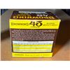 Image 4 : 16 Ga 3 1/4" Drams Browning 45 Power Shotgun Shells. 6 Shot. Box of 25