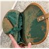 Image 7 : Leather Mutton Leg Shotgun Case with Flap