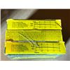 Image 2 : 12 Ga Remington Slugger 2 3/4" - 3 Boxes of 5