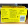 Image 4 : 12 Ga Remington Slugger 2 3/4" - 3 Boxes of 5