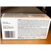 Image 2 : Independence 9mm Luger 115 Grain HP Centerfire Pistol Cartridges - 2 full boxes