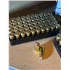 Image 6 : Independence 9mm Luger 115 Grain HP Centerfire Pistol Cartridges - 2 full boxes
