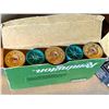 Image 5 : 12ga 2 3/4" Remington Express and Federal Premium Copper-Plated Buckshot