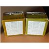 Image 2 : Federal 10 GA 3.5" Power Magnum - 2 Full Boxes