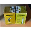 Image 3 : Federal 10 GA 3.5" Power Magnum - 2 Full Boxes