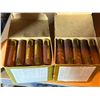 Image 5 : Federal 10 GA 3.5" Power Magnum - 2 Full Boxes