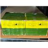 Image 2 : Remington Express Magnum 10 Gauge 3.5" - 2 Full  Boxes