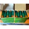 Image 6 : Remington Express Magnum 10 Gauge 3.5" - 2 Full  Boxes