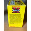 Image 4 : Winchester XPERT 12 Ga. 2 3/4" Super Field Load Plastic Shotgun Shells - Heavy Load