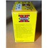 Image 2 : Winchester XPERT 12 Ga. 2 3/4" Super Field Load Plastic Shotgun Shells - Heavy Load