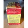 Image 3 : Canuck 16 Ga. 2 3/4" Standard Load Shot Shells Size 5