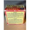 Image 4 : Canuck 16 Ga. 2 3/4" Standard Load Shot Shells Size 5