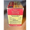 Image 5 : Canuck 16 Ga. 2 3/4" Standard Load Shot Shells Size 5