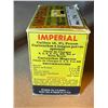 Image 4 : Imperial 16 Gauge 2 3/4" Special Long Range Shot Shells (see description)