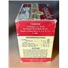 Image 3 : Canuck 16 Ga. 2 3/4" Standard Load Shot Shells Size 6 (see description)