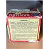 Image 4 : Canuck 16 Ga. 2 3/4" Standard Load Shot Shells Size 6 (see description)