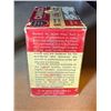 Image 5 : Canuck 16 Ga. 2 3/4" Standard Load Shot Shells Size 6 (see description)