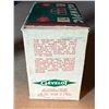 Image 3 : Collector's Box of Olympic 16 Ga 2 3/4" Long Range Heavy Load Shells (see description)