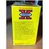 Image 2 : Winchester XPERT 12 Ga. 2 3/4" Super Field Load Plastic Shotgun Shells - Heavy Load