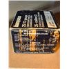 Image 3 : Winfield 12 Gauge 2 3/4" Standard Load Shotgun Shells