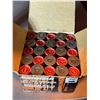 Image 4 : Winfield 12 Gauge 2 3/4" Standard Load Shotgun Shells