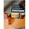 Image 5 : Winfield 12 Gauge 2 3/4" Standard Load Shotgun Shells