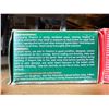 Image 2 : Barnaul .223 Rem Rifle Cartridges - 2 Boxes