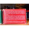 Image 3 : Barnaul .223 Rem Rifle Cartridges - 2 Boxes