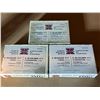Image 2 : Western Super X 20 Ga. Super Buckshot Loads - 3 Boxes