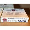 Image 3 : Western Super X 20 Ga. Super Buckshot Loads - 3 Boxes
