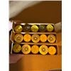 Image 4 : Western Super X 20 Ga. Super Buckshot Loads - 3 Boxes