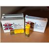 Image 5 : Western Super X 20 Ga. Super Buckshot Loads - 3 Boxes