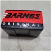 Image 2 : .348    (348 Win)  220gr Barnes Bullets