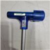 Image 2 : Frankford Arsenal Inertia Bullet Puller