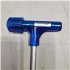 Image 3 : Frankford Arsenal Inertia Bullet Puller