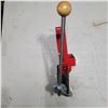 Image 3 : Lee Reloading Press