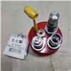 Image 2 : 44 Magnum Lee Carbide Die Set