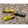 Image 2 : 20 Gauge Shotshells - Bag Mixed Reloaded (approx 40)
