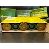 Image 3 : Lot of 12 Gauge Remington Slugger Slugs - 4 Boxes (see description)