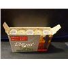 Image 3 : Lot of 20 Gauge Shot Shells (see description)