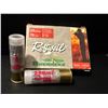 Image 4 : Lot of 20 Gauge Shot Shells (see description)