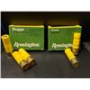 Image 5 : Lot of 20 Gauge Shot Shells (see description)