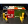Image 3 : 20 Gauge 2 3/4" Shot Shells - 2 Boxes (see description)