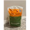 Image 2 : 10 ga Power Piston Wads - Open Bag