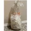 Image 4 : 10 ga Power Piston Wads - Open Bag