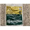 Image 2 : 28 Ga. Power Piston Wads - Full bag of 500