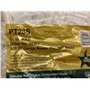 Image 3 : 28 Ga. Power Piston Wads - Full bag of 500